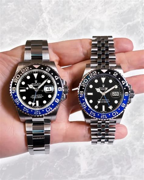 batman rolex listino|rolex batman vs batgirl.